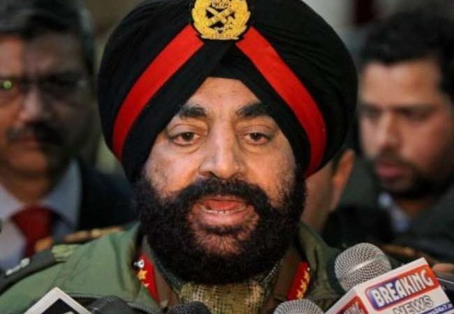 कई राज्‍यों के राज्‍यपाल बदले, गुरमीत सिंह बनाए गए उत्‍तराखंड के राज्‍यपाल, आरएन रावी होंगे तमिलनाडु के गवर्नर