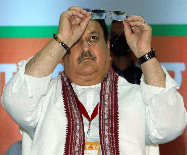 UP Assembly Election: भाजपा के यूपी मिशन 2022 के लिए दिल्ली ने भेजे 14 दिग्गज नेता, सभी अनुभवी
