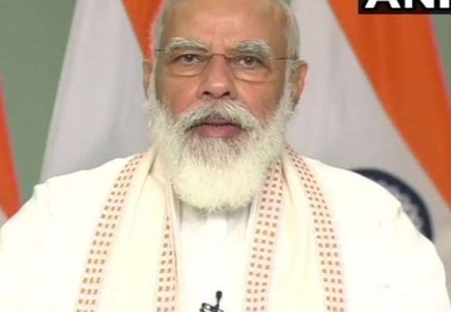 Sardardham Bhavan Inauguration: पीएम मोदी अहमदाबाद में करेंगे सरदारधाम भवन का उद्घाटन, जानें इसकी खासियत