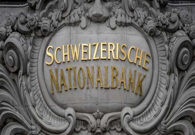 कालाधन के खिलाफ लड़ाई में बड़ी सफलता, पहली बार भारतीयों की रियल इस्टेट संपत्तियों की भी जानकारी देगा स्विट्जरलैंड