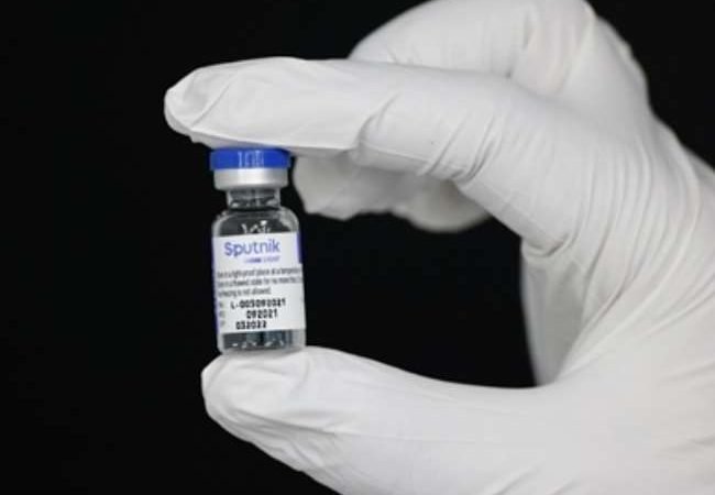 देश में सिंगल डोज की वैक्‍सीन स्पुतनिक लाइट के तीसरे चरण के ट्रायल को मंजूरी, जानें Sputnik-V से कितनी अलग