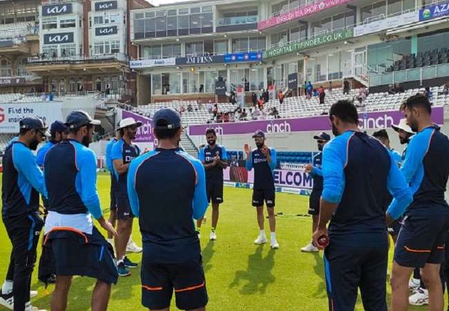 रवि शास्त्री का जाना तय, BCCI ने इन दो पूर्व दिग्गजों को किया मुख्य कोच बनने के लिए संपर्क