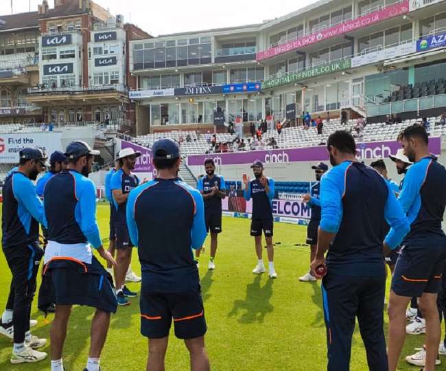 रवि शास्त्री का जाना तय, BCCI ने इन दो पूर्व दिग्गजों को किया मुख्य कोच बनने के लिए संपर्क