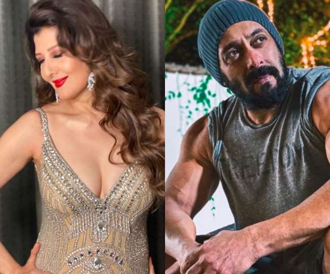 सलमान खान को लेकर एक्स गर्लफ्रेंड संगीता बिजलानी का बयान, कहा- ‘दोस्ती की है, निभानी तो पड़ेगी