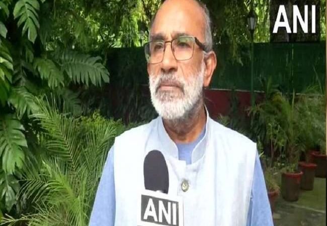 5 से 10 साल में दूसरा अफगानिस्तान बन जाएगा केरल, जानें पूर्व केंद्रीय मंत्री ने क्यों कही ये बात