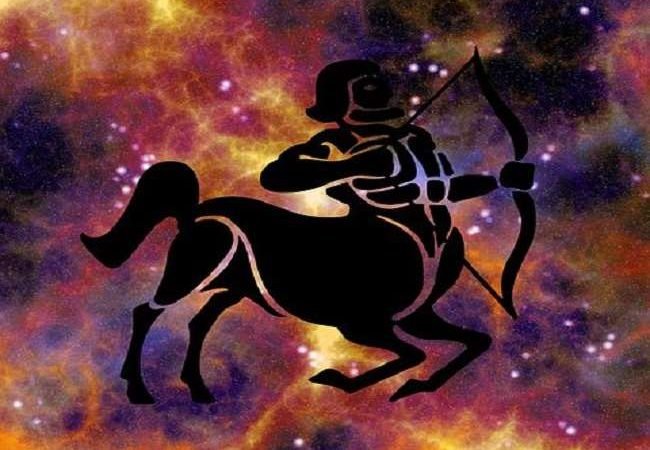 24 सितंबर 2021 का राशिफल: धनु राशि वालों का बिजनेस प्लान सफल होगा, लेकिन वाहन चलाते समय सतर्क रहें