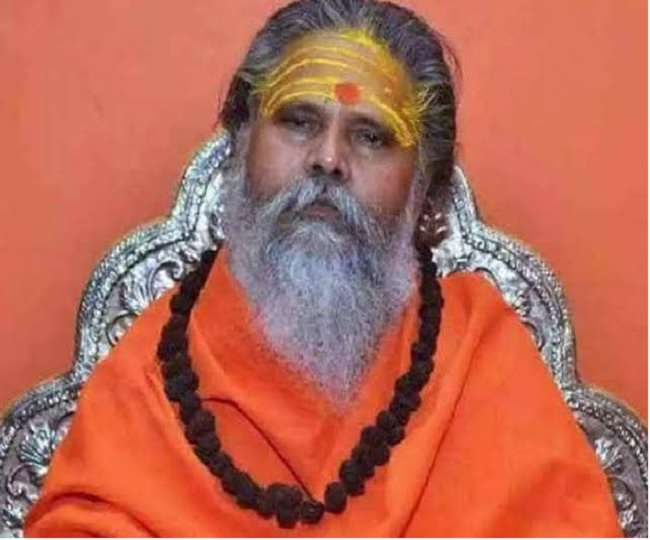 महंत नरेन्द्र गिरि की मौत की जांच सीबीआइ ने संभाली, पांच सदस्यीय टीम गठित