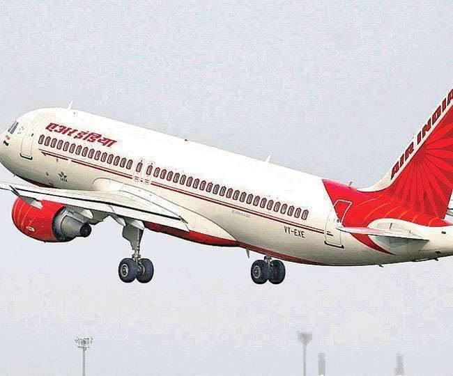 तालिबान ने भारत को लिखा पत्र- काबुल के लिए कमर्शियल उड़ानें फिर से शुरू करने की गुजारिश