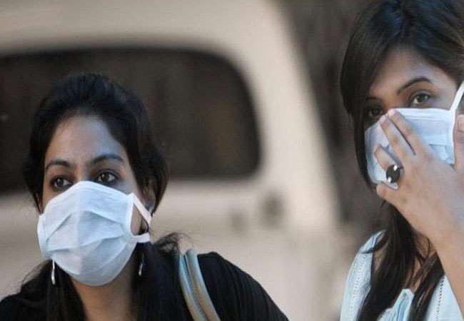 देश में कोरोना से राहत के संकेत, लगातार दूसरे दिन आए 20 हजार से कम मामले