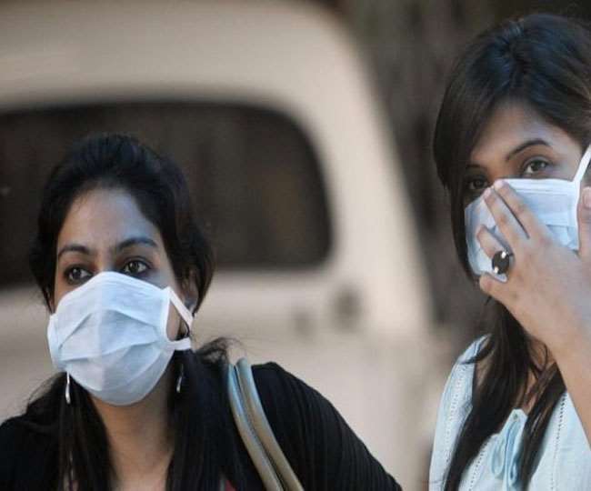 देश में कोरोना से राहत के संकेत, लगातार दूसरे दिन आए 20 हजार से कम मामले