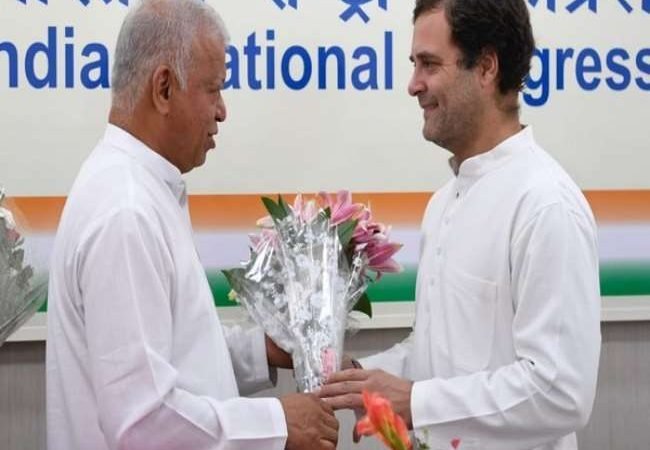 कांग्रेस का साथ छोड़ TMC चले लुईजिन्हो फलेरियो, आज थामेंगे दामन