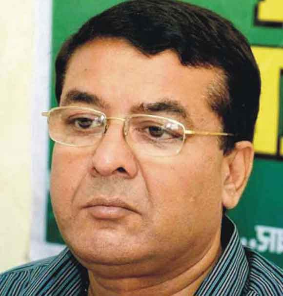 विधानसभा समान्य निर्वाचन 2022 में पेड न्यूज जांच के मापदण्ड के लिए एमसीएमसी का गठन