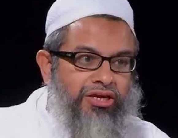 जमीयत उलेमा ए हिन्द ने असम में अमानवीय घटना की कडे शब्दों में की निंदा