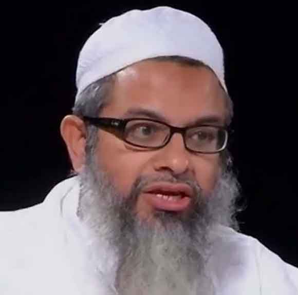 जमीयत उलेमा ए हिन्द ने असम में अमानवीय घटना की कडे शब्दों में की निंदा