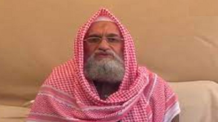 अल-कायदा ने Taliban को दी बधाई, Kashmir पर जाहिर किए नापाक इरादे