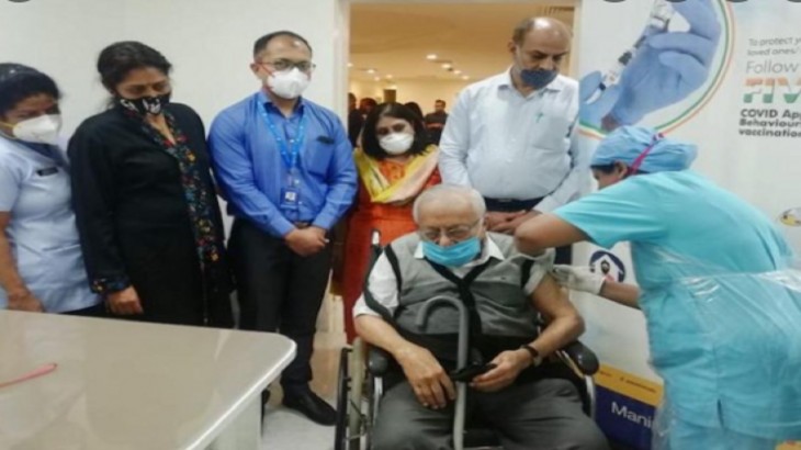 ये राज्य बनेंगे कोरोना की तीसरी लहर का कारण, इसलिए बड़ा हो गया खतरा
