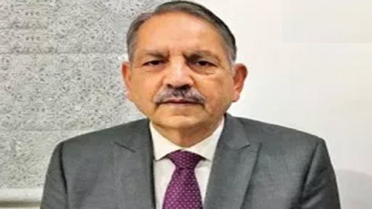 ED निदेशक का कार्यकाल बढ़ाने का केंद्र का फैसला बरकरार रखा SC ने