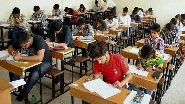12 सितंबर को ही होगी NEET परीक्षा, सुप्रीम कोर्ट ने छात्रों की अर्जी की खारिज