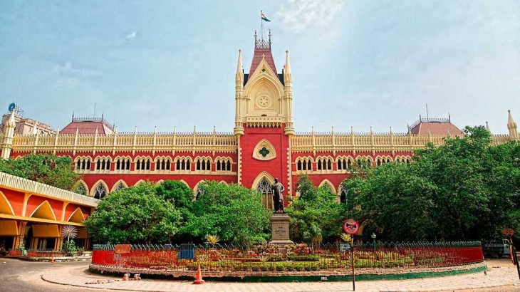 ममता बनर्जी को मिली राहत, हाईकोर्ट का भवानीपुर उपचुनाव पर रोक लगाने से इंकार