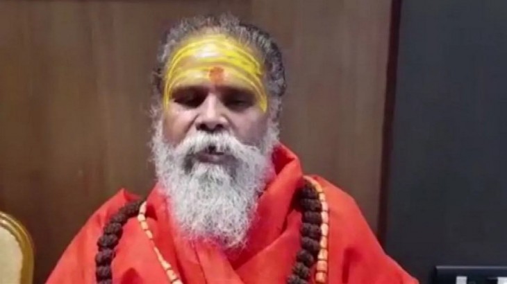 महंत नरेंद्र गिरीः CBI करा सकती है साइकोलॉजिकल ऑटोप्सी, सुशांत केस में भी मिली थी मदद
