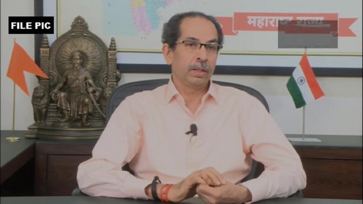 महाराष्ट्र में कोरोना नियमों के साथ 22 अक्टूबर से फिर से खुलेंगे सिनेमाघर, मल्टीप्लेक्स
