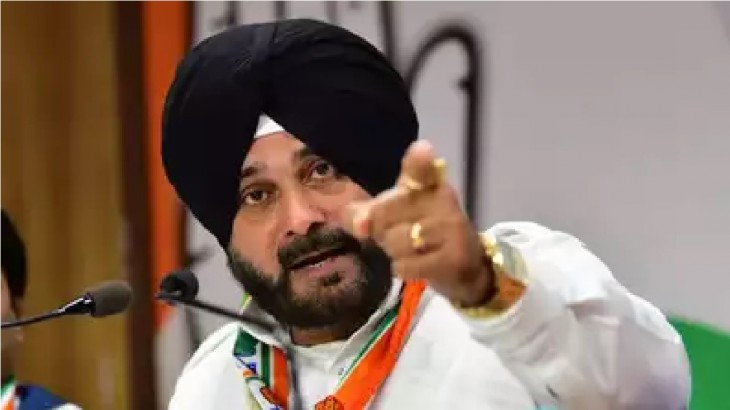पंजाब की सियासत पर आज बड़ा फैसला संभव,CM चन्नी ने बुलाई कैबिनेट मीटिंग