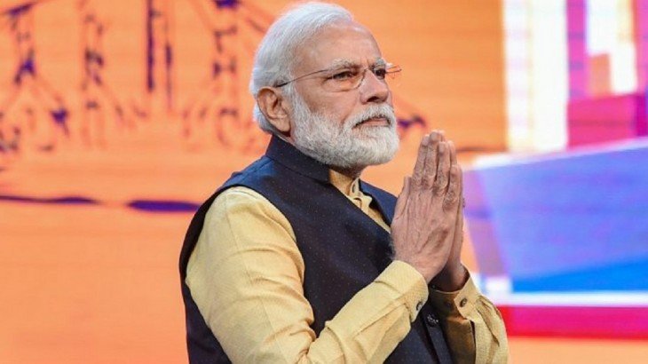 राजा महेंद्र प्रताप सिंह स्टेट यूनिवर्सिटी का 14 सितंबर को पीएम मोदी करेंगे शिलान्यास