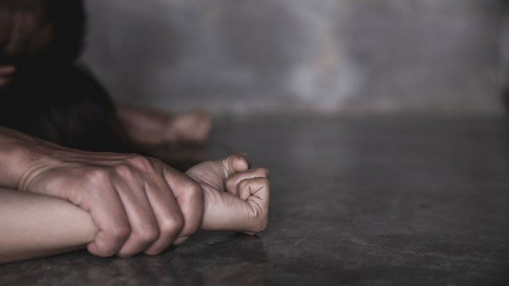 मुंबई रेप पीड़िता ने अस्पताल में तोड़ा दम, 24 घंटे तक तड़पती रही