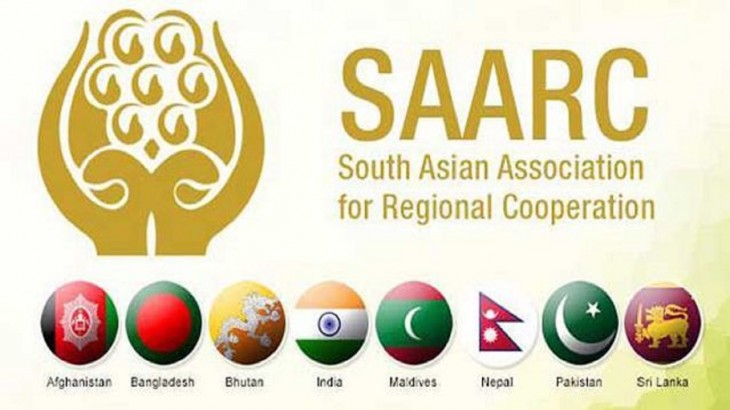 PAK कर रहा था तालिबान को शामिल करने की मांग, 25 सितंबर को होने वाली SAARC की बैठक रद्द