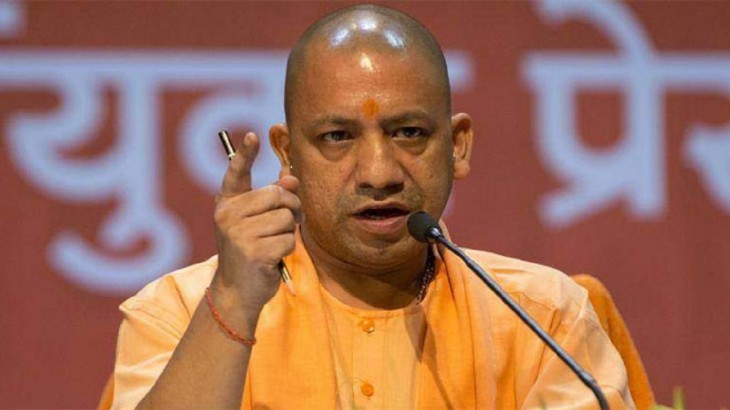 योगी सरकार ने खुले स्थान पर शादी और कार्यक्रम की दी छूट, ये होंगी शर्तें