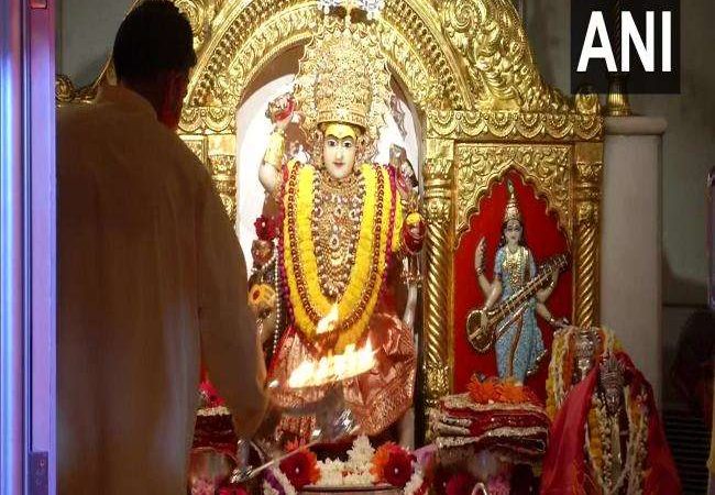 दिल्ली में खुलेंगे धार्मिक स्थल, कड़ी शर्तों के साथ सरकार ने दी मंजूरी