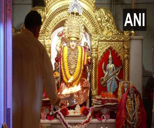 दिल्ली में खुलेंगे धार्मिक स्थल, कड़ी शर्तों के साथ सरकार ने दी मंजूरी