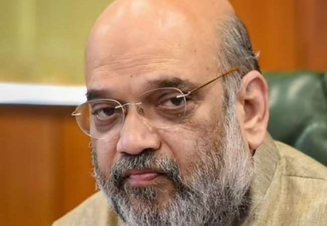 आतंकवाद की तरह ड्रग्स तस्करी पर लगाम लगाने की तैयारी में गृह मंत्रालय, सिम्स से हो रही मामलों की निगरानी