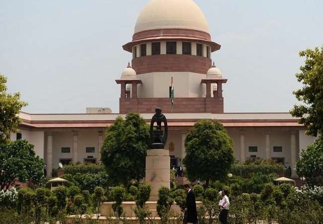 हाईकोर्ट के लिए 68 न्यायाधीशों की शीघ्र नियुक्ति के संकेत, सुप्रीम कोर्ट कोलेजियम ने कर रखी है सिफारिश