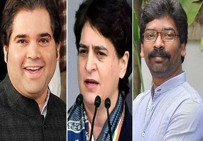 समझौते के बाद भी थम नहीं रहा लखीमपुर खीरी मामला, आरोपों-प्रत्‍यारोपों का दौर जारी