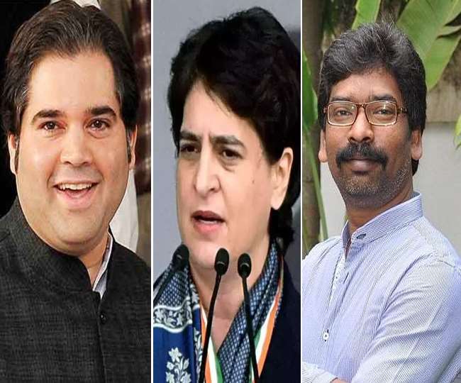 समझौते के बाद भी थम नहीं रहा लखीमपुर खीरी मामला, आरोपों-प्रत्यारोपों का दौर जारी