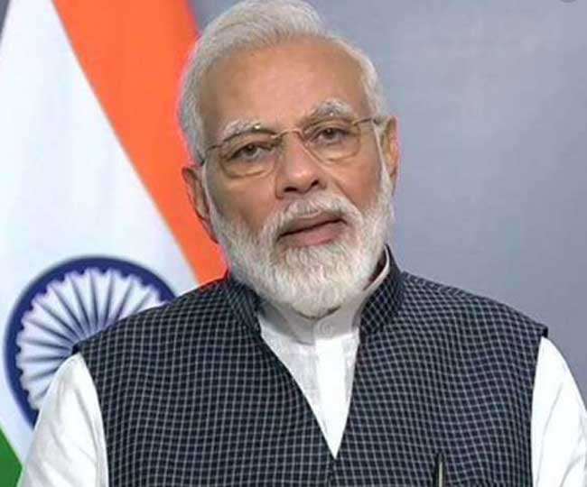 आज प्रधानमंत्री नरेन्द्र मोदी एम्स ऋषिकेश में करेंगे आक्सीजन प्लांट का उद्घाटन