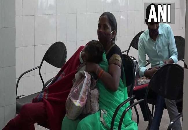 कोरोना हुआ धीमा, अब डेंगू-मलेरिया से जूझ रहे उत्तर प्रदेश, मध्य प्रदेश समेत कई राज्य