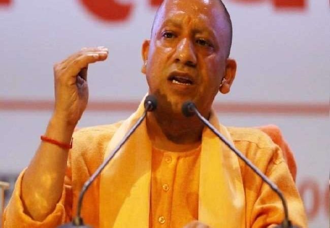 सीएम योगी आदित्यनाथ ने सांसदों व विधायकों को दिया विधानसभा चुनाव जीत का मंत्र, बोले- जनविश्वास हमारी पूंजी