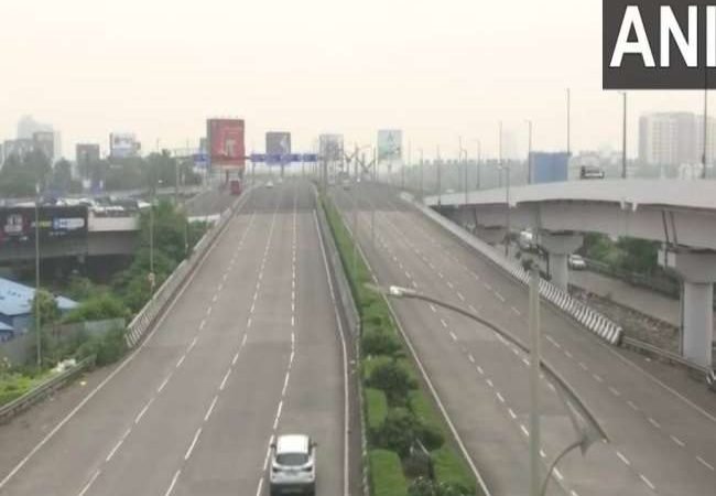 लखीमपुर खीरी घटना के विरोध में आज महाराष्ट्र बंद, संजय राउत बोले – लोगों को जगाना जरूरी