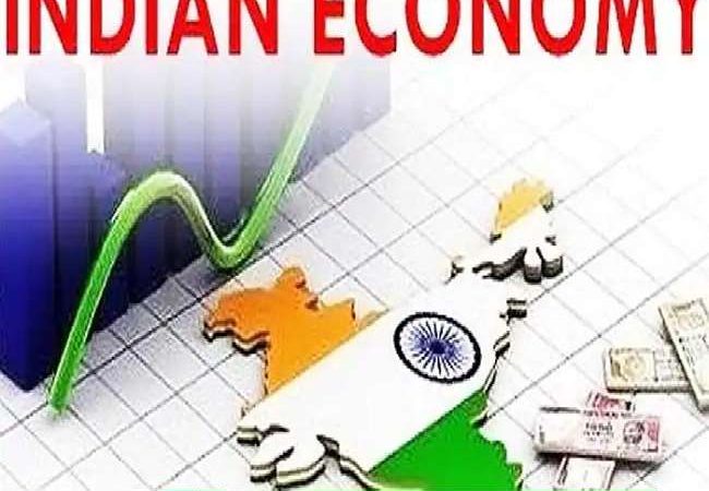 भारतीय अर्थव्यवस्था इस साल 9.5 फीसद, 2022 में 8.5% की दर से आगे बढ़ेगी: आईएमएफ