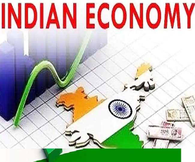 भारतीय अर्थव्यवस्था इस साल 9.5 फीसद, 2022 में 8.5% की दर से आगे बढ़ेगी: आईएमएफ
