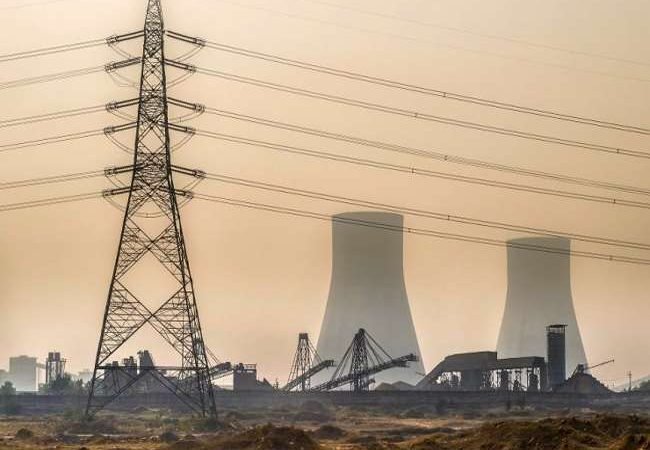 कोयले की कमी पर जानें- क्‍या कहती है सरकार और उसके आंकड़े, राज्‍य रो रहे कोयले की कमी का रोना