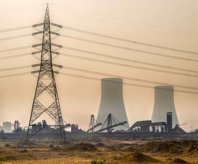 कोयले की कमी पर जानें- क्‍या कहती है सरकार और उसके आंकड़े, राज्‍य रो रहे कोयले की कमी का रोना