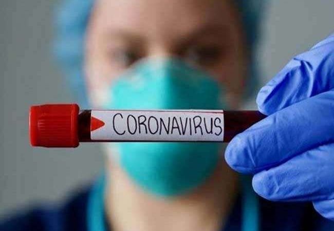 बीते 24 घंटे में 22 हजार से ज्यादा लोग हुए ठीक, नए मामलों की संख्या घटी