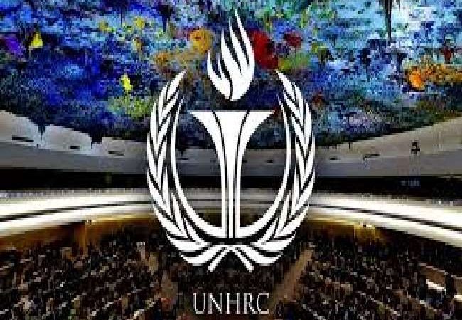बड़ी उपलब्धि: भारत UN मानवाधिकार परिषद के रिकार्ड छठे कार्यकाल के लिए चुना गया