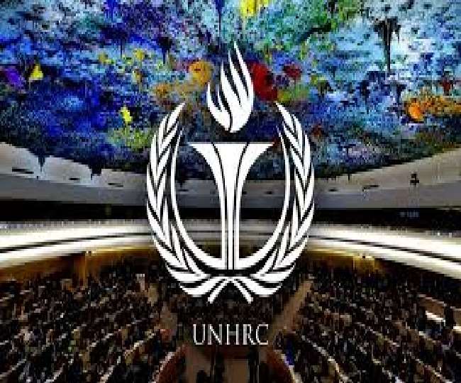 बड़ी उपलब्धि: भारत UN मानवाधिकार परिषद के रिकार्ड छठे कार्यकाल के लिए चुना गया
