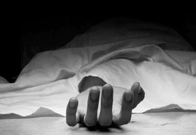 गाजियाबाद में 25वीं मंजिल से गिरकर दो बच्चों की मौत, बालकनी में खेलने के दौरान हुआ हादसा