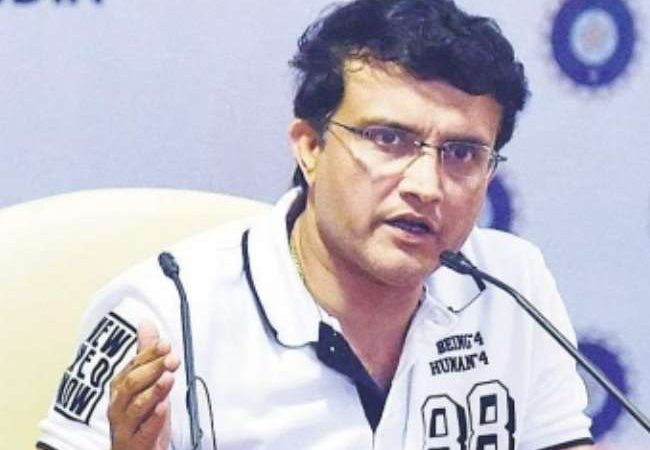 BCCI अध्यक्ष सौरव गांगुली ने बताया, कहां होना चाहिए IPL 2022 का आयोजन