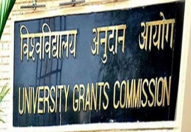 विश्वविद्यालयों के नए शैक्षणिक सत्र के शुरू होने में लगेगा वक्त, यूजीसी जल्द ही जारी कर सकता है संशोधित दिशा निर्देश